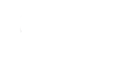 Sicre Logo